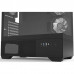 Корпус Zalman Chronix V2 Black